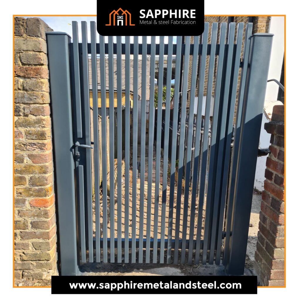 WhatsApp Image 2024 04 25 At 7.29.05 PM 1024x1024